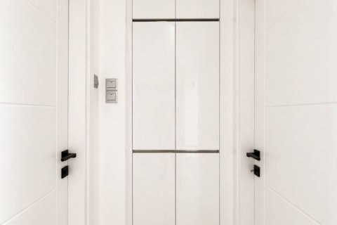 Продажа квартиры в Фамагусте, Северный Кипр 2 комн., 70.5м2, №210899 – фото 18