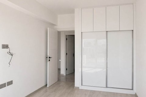 Продажа квартиры в Фамагусте, Северный Кипр 2 комн., 70.5м2, №210899 – фото 17