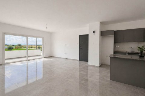 Продажа квартиры в Фамагусте, Северный Кипр 2 комн., 70.5м2, №210899 – фото 7