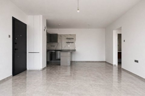 Продажа квартиры в Фамагусте, Северный Кипр 2 комн., 70.5м2, №210899 – фото 4