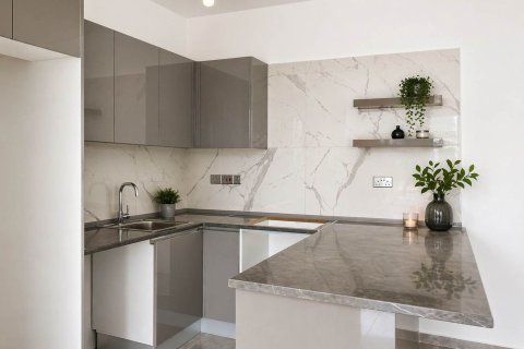 Продажа квартиры в Фамагусте, Северный Кипр 2 комн., 70.5м2, №210899 – фото 6