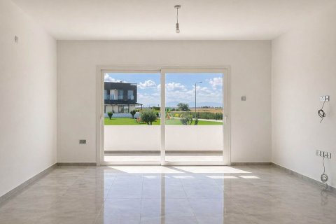 Продажа квартиры в Фамагусте, Северный Кипр 2 комн., 70.5м2, №210899 – фото 8