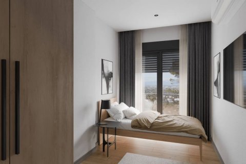 Apartment for sale  in Antalya, Turkey, 4 bedrooms, 200m2, No. 175656 – photo 11