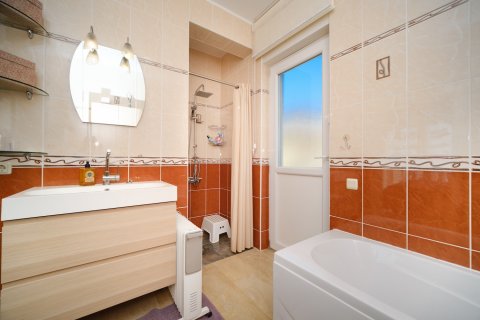 Продажа виллы  в Аланье, Анталье, Турция 3+1, 220м2, №172036 – фото 8