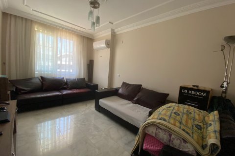 Apartment for sale in Alanya, Antalya, Turkey, 3 bedrooms, 200m2, No. 171991 – photo 12