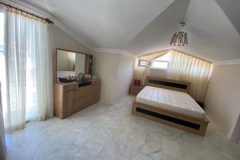 Apartment for sale in Alanya, Antalya, Turkey, 3 bedrooms, 200m2, No. 171991 – photo 10