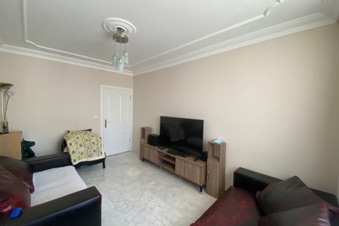 Apartment for sale in Alanya, Antalya, Turkey, 3 bedrooms, 200m2, No. 171991 – photo 11