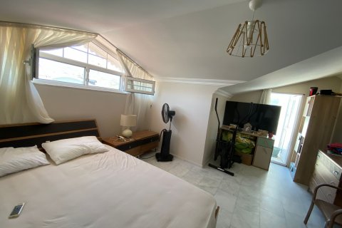 Apartment for sale in Alanya, Antalya, Turkey, 3 bedrooms, 200m2, No. 171991 – photo 8