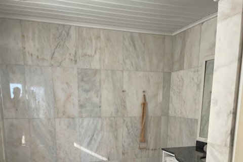 4+1 Villa i Alanya, Antalya, Tyrkia Nr. 172038 - 5