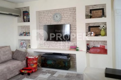 Apartment for sale in Antalya, Turkey, 100m2, No. 177492 – photo 10