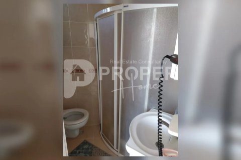 Apartment for sale in Antalya, Turkey, 100m2, No. 177492 – photo 12