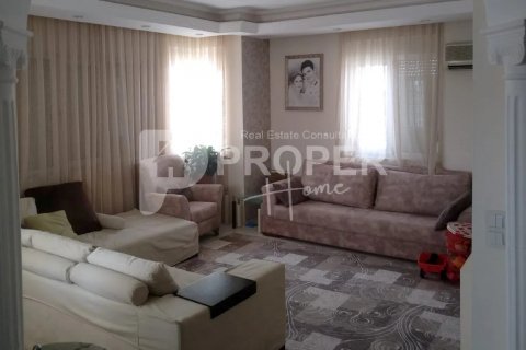 Apartment for sale in Antalya, Turkey, 100m2, No. 177492 – photo 6