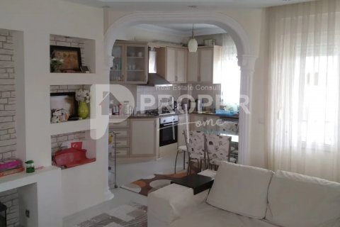 Apartment for sale in Antalya, Turkey, 100m2, No. 177492 – photo 7