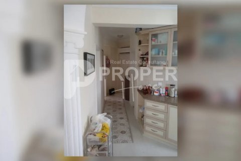 Apartment for sale in Antalya, Turkey, 100m2, No. 177492 – photo 5
