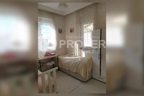 Apartment for sale in Antalya, Turkey, 100m2, No. 177492 – photo 9
