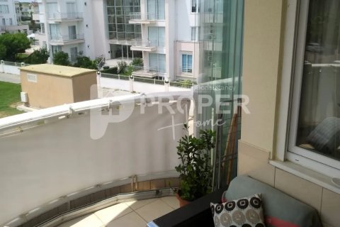 Apartment for sale in Antalya, Turkey, 100m2, No. 177492 – photo 4