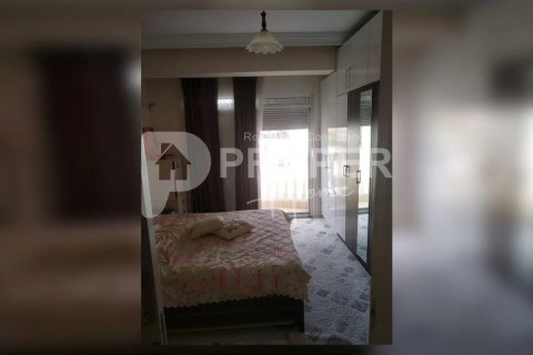 Apartment for sale in Antalya, Turkey, 100m2, No. 177492 – photo 8
