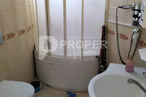 Apartment for sale in Antalya, Turkey, 100m2, No. 177492 – photo 11