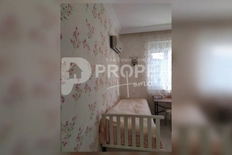 Apartment for sale in Antalya, Turkey, 100m2, No. 177492 – photo 13