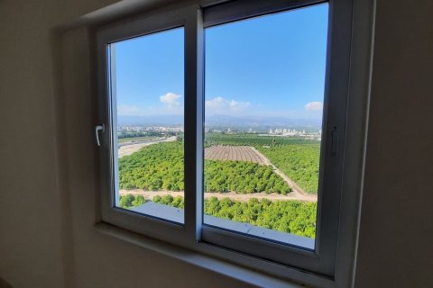Продажа квартиры в Мерсине, Турция 1+1, 73м2, №180021 – фото 23