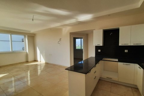 Продажа квартиры в Мерсине, Турция 1+1, 73м2, №180021 – фото 19