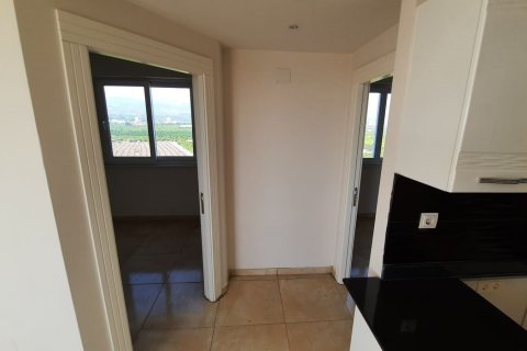 Продажа квартиры в Мерсине, Турция 1+1, 73м2, №180021 – фото 21