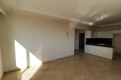Продажа квартиры в Мерсине, Турция 1+1, 73м2, №180021 – фото 20