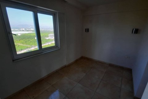 Продажа квартиры в Мерсине, Турция 1+1, 73м2, №180021 – фото 22