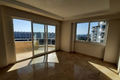 Продажа квартиры в Мерсине, Турция 1+1, 73м2, №180021 – фото 24