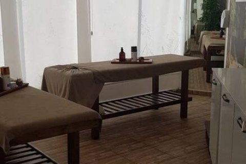 Продажа квартиры в Мерсине, Турция 1+1, 73м2, №180021 – фото 17