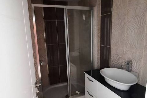 Продажа квартиры в Мерсине, Турция 1+1, 73м2, №180021 – фото 27