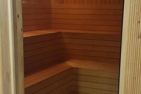 Продажа квартиры в Мерсине, Турция 1+1, 73м2, №180021 – фото 14