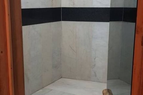 Продажа квартиры в Мерсине, Турция 1+1, 73м2, №180021 – фото 15