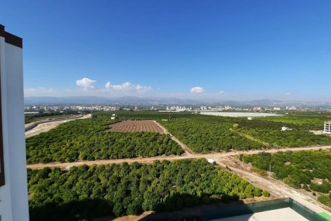 Продажа квартиры в Мерсине, Турция 1+1, 73м2, №180021 – фото 25