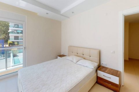 Продажа квартиры  в Аланье, Анталье, Турция 2+1, 105м2, №172352 – фото 9