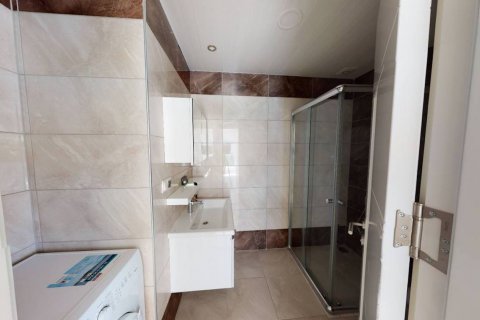 Продажа квартиры  в Аланье, Анталье, Турция 2+1, 105м2, №172352 – фото 13