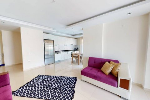Продажа квартиры  в Аланье, Анталье, Турция 2+1, 105м2, №172352 – фото 2