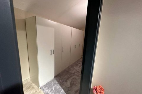 Продажа квартиры  в Аланье, Анталье, Турция 4+1, 170м2, №172353 – фото 5