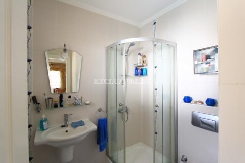 3+1 Villa i Bodrum, Mugla, Turkiet Nr. 178599 - 6