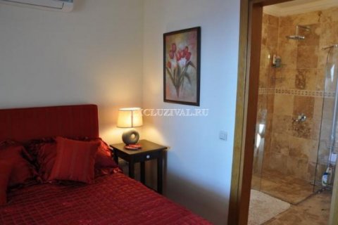3+1 Villa  in Bodrum, Mugla, Türkei Nr. 178627 - 5