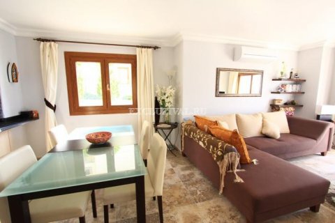 3+1 Villa  in Bodrum, Mugla, Türkei Nr. 178627 - 14