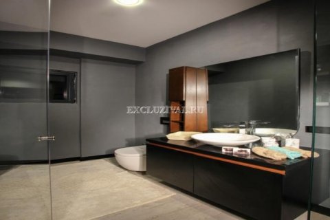 Villa  3+3  Bodrum, Muğla, Türkiye №178601 - 25