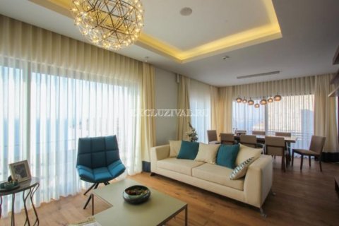 Villa  3+3  Bodrum, Muğla, Türkiye №178601 - 19
