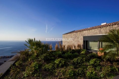 Villa  3+3  Bodrum, Muğla, Türkiye №178601 - 4