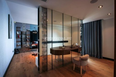 Villa  3+3  Bodrum, Muğla, Türkiye №178601 - 28