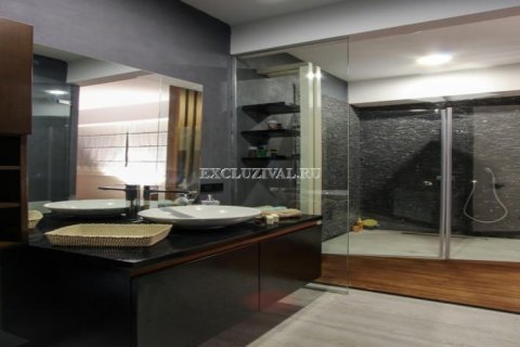 Villa  3+3  Bodrum, Muğla, Türkiye №178601 - 26