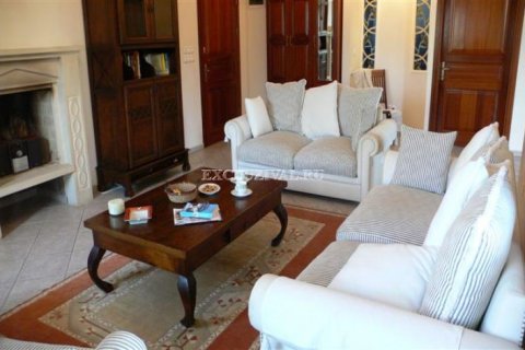 4+1 Villa in Bodrum, Mugla, Türkei Nr. 178598 - 11
