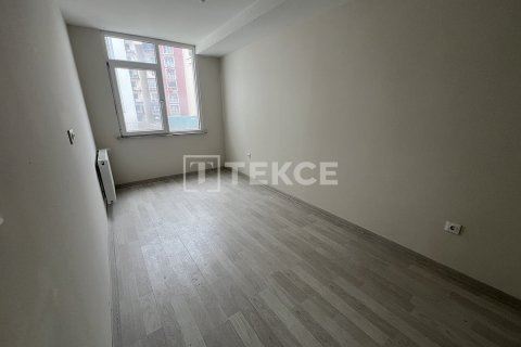 Apartment for sale in Cekmekoy, Istanbul, Turkey, 2 bedrooms, 101m2, No. 191283 – photo 12