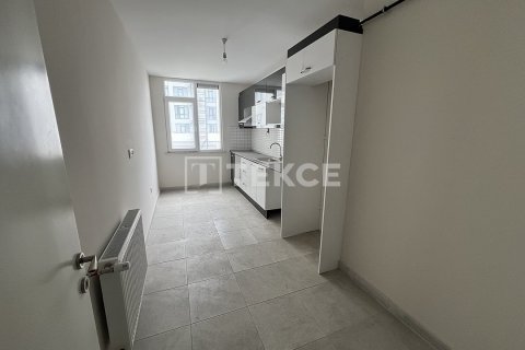Apartment for sale in Cekmekoy, Istanbul, Turkey, 2 bedrooms, 101m2, No. 191283 – photo 10