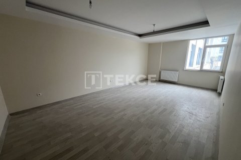 Apartment for sale in Cekmekoy, Istanbul, Turkey, 2 bedrooms, 101m2, No. 191283 – photo 8